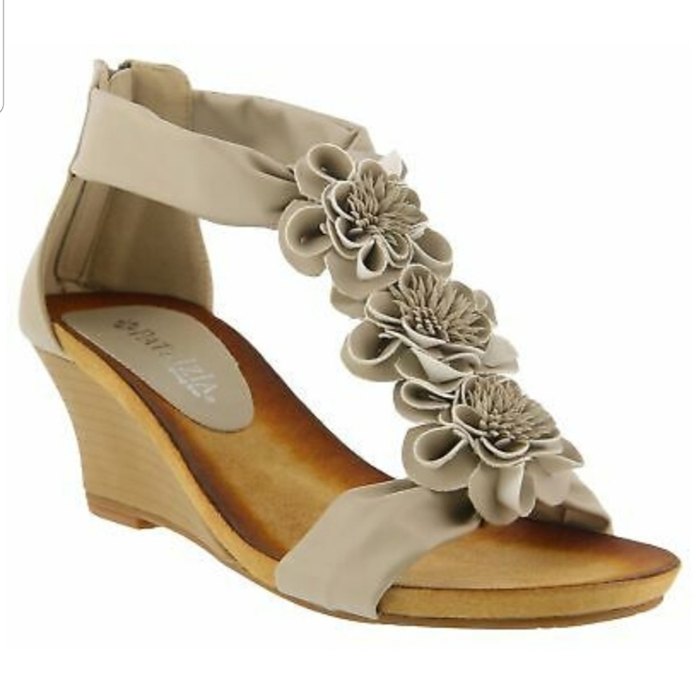 Womens Sandals